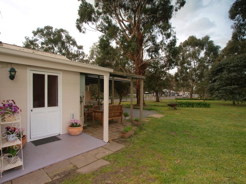 20 Onkaparinga Valley Road, Charleston SA 5244