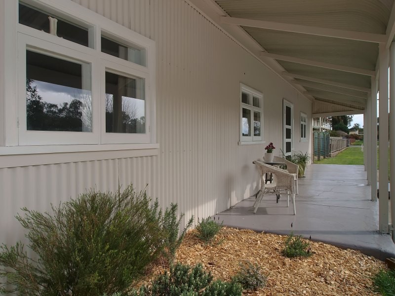 20 Onkaparinga Valley Road, Charleston SA 5244
