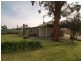 20 Onkaparinga Valley Road, Charleston SA 5244