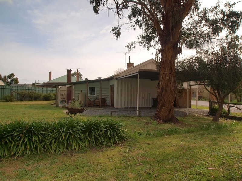 20 Onkaparinga Valley Road, Charleston SA 5244