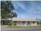 20 Onkaparinga Valley Road, Charleston SA 5244