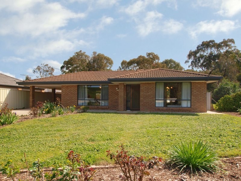 5A Bassett Street, Nairne SA 5252