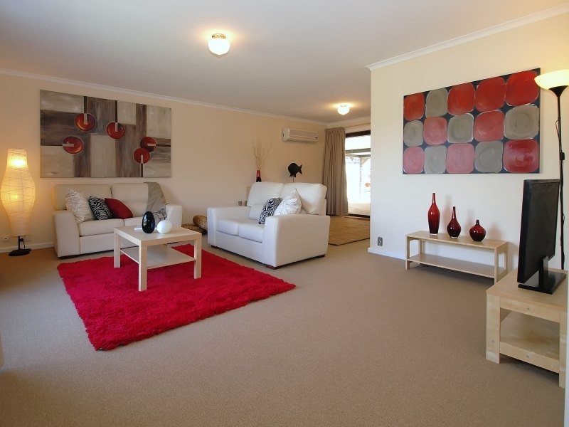 5A Bassett Street, Nairne SA 5252