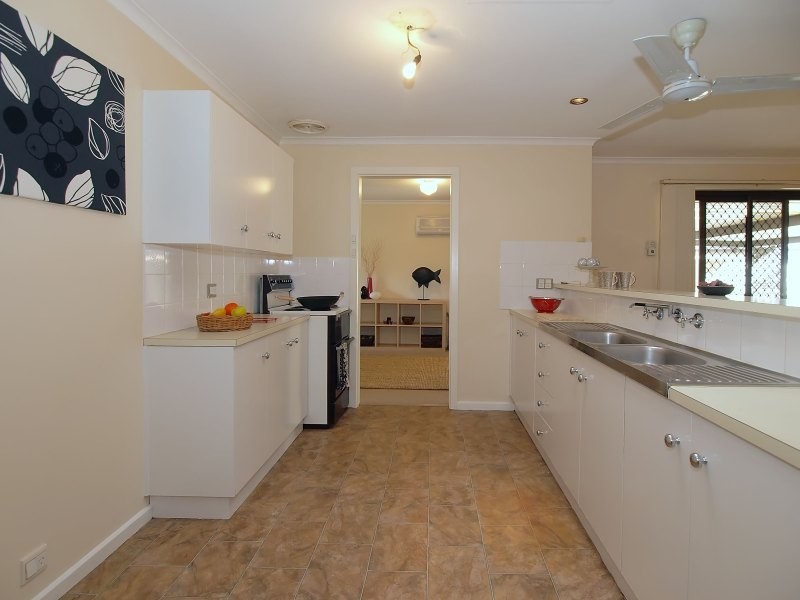 5A Bassett Street, Nairne SA 5252