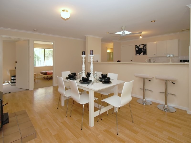 5A Bassett Street, Nairne SA 5252