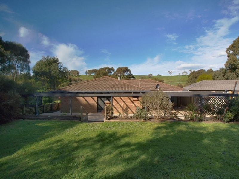 5A Bassett Street, Nairne SA 5252