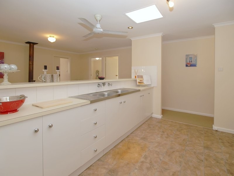 5A Bassett Street, Nairne SA 5252