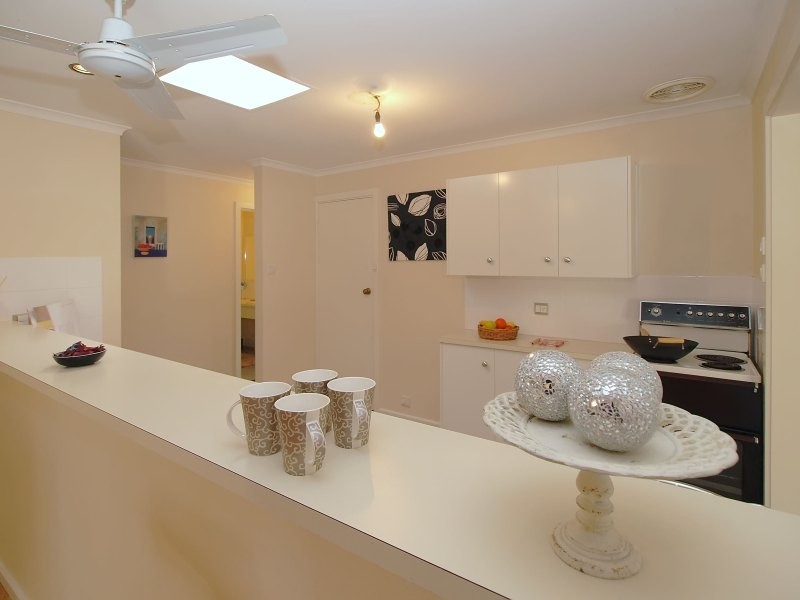 5A Bassett Street, Nairne SA 5252