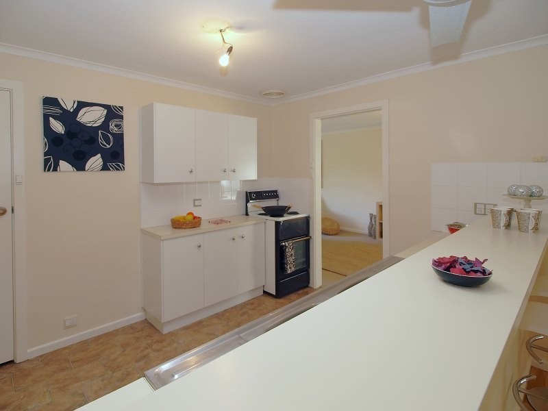 5A Bassett Street, Nairne SA 5252