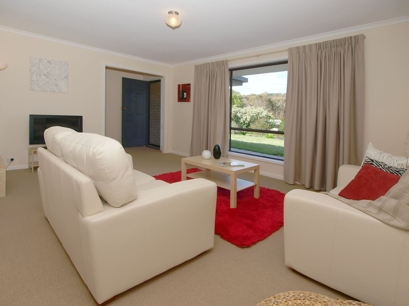 5A Bassett Street, Nairne SA 5252