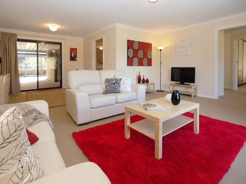 5A Bassett Street, Nairne SA 5252