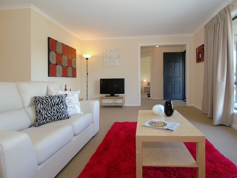 5A Bassett Street, Nairne SA 5252