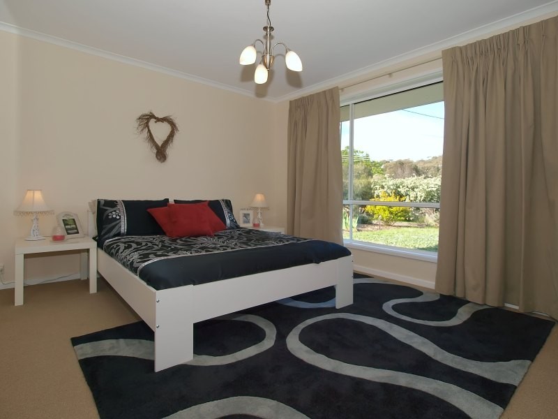 5A Bassett Street, Nairne SA 5252