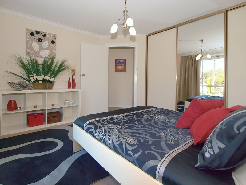 5A Bassett Street, Nairne SA 5252