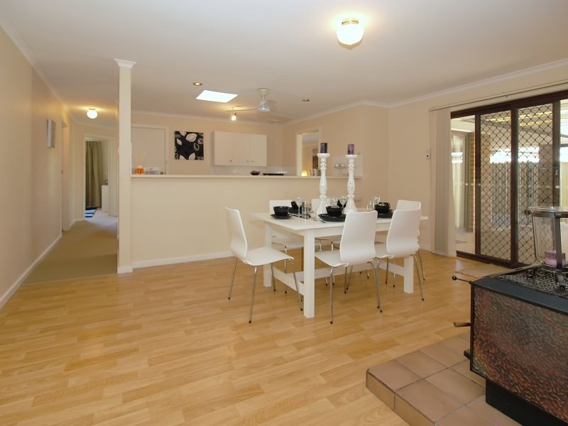 5A Bassett Street, Nairne SA 5252