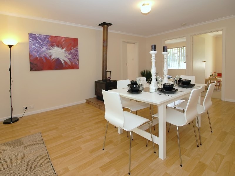 5A Bassett Street, Nairne SA 5252