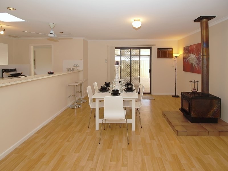 5A Bassett Street, Nairne SA 5252