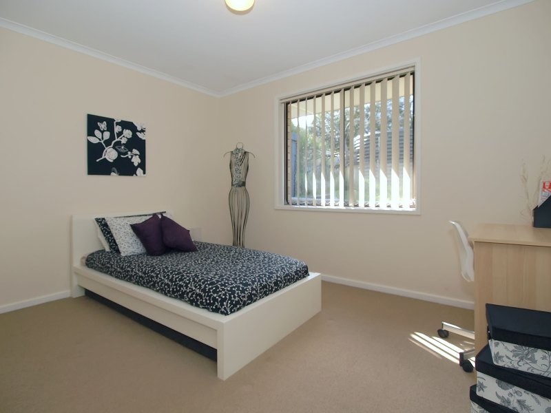 5A Bassett Street, Nairne SA 5252