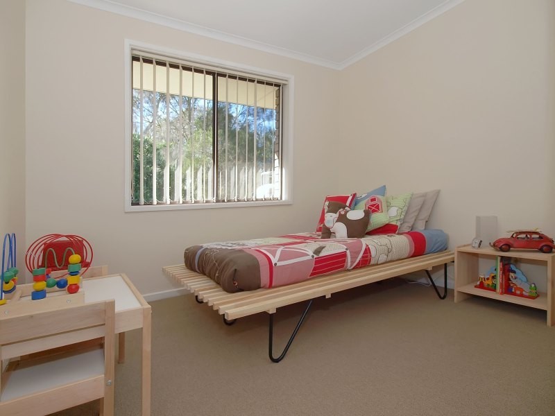 5A Bassett Street, Nairne SA 5252