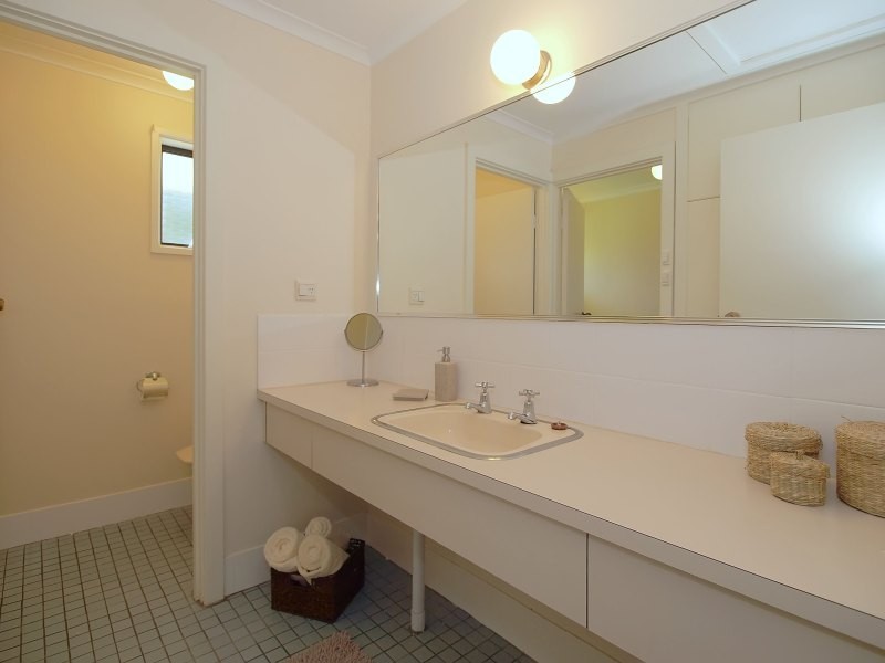 5A Bassett Street, Nairne SA 5252