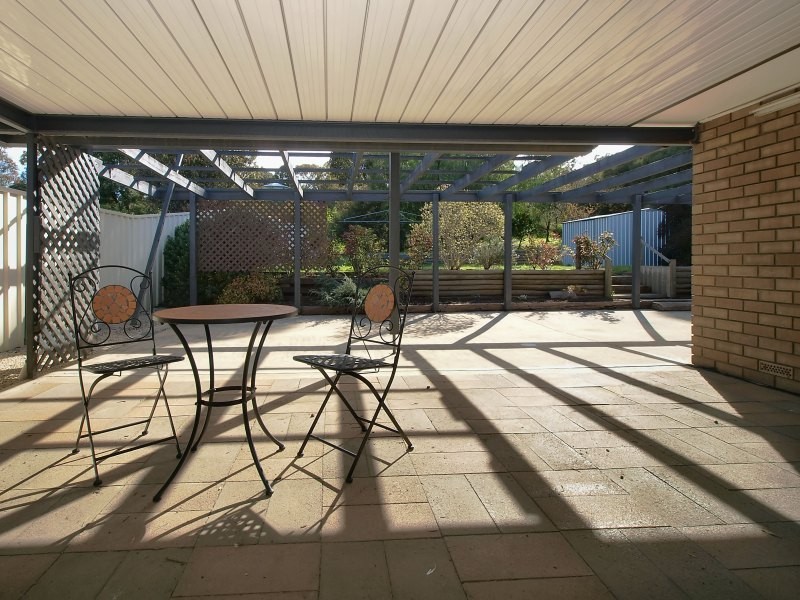 5A Bassett Street, Nairne SA 5252