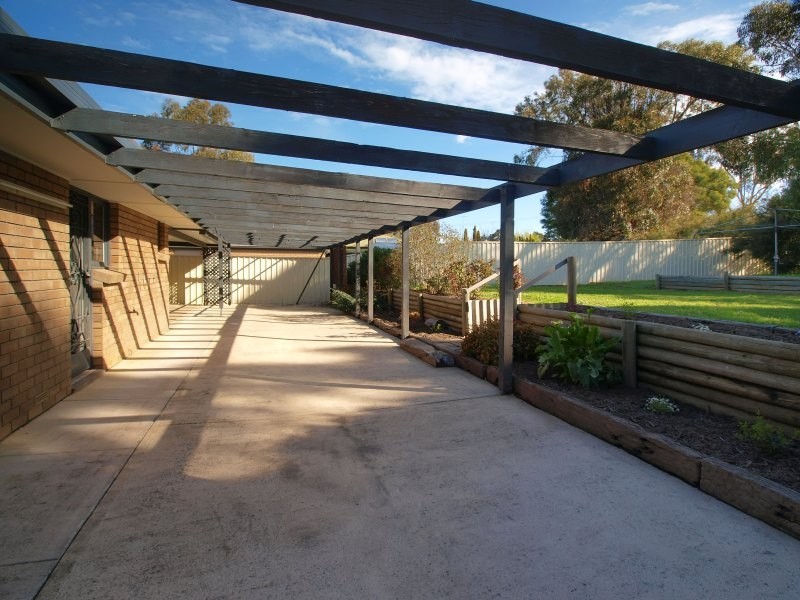 5A Bassett Street, Nairne SA 5252