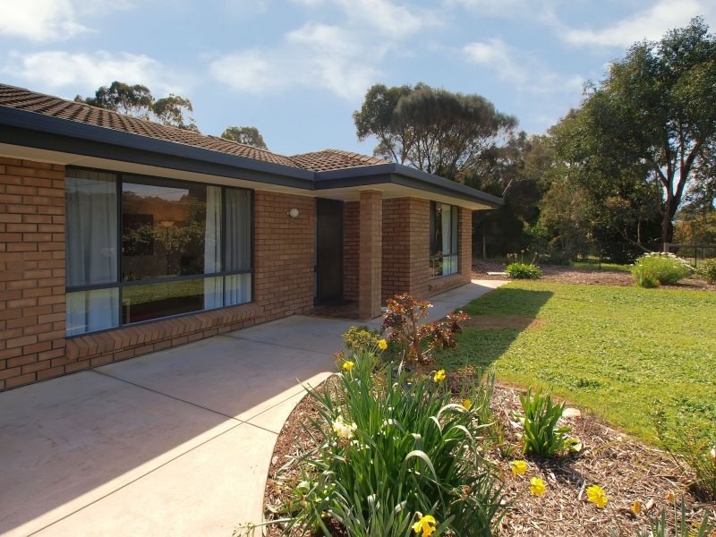 5A Bassett Street, Nairne SA 5252