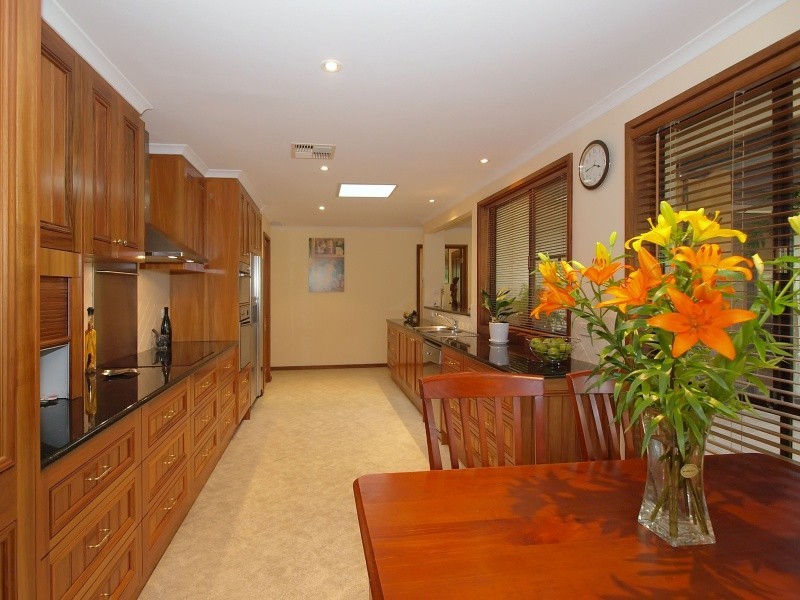 3 Kareda Close, Balhannah SA 5242