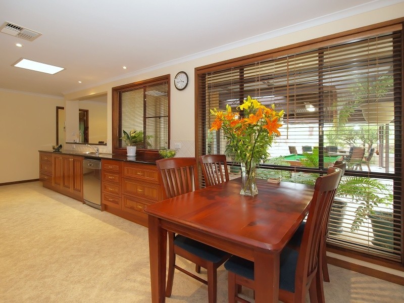 3 Kareda Close, Balhannah SA 5242