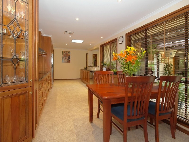3 Kareda Close, Balhannah SA 5242