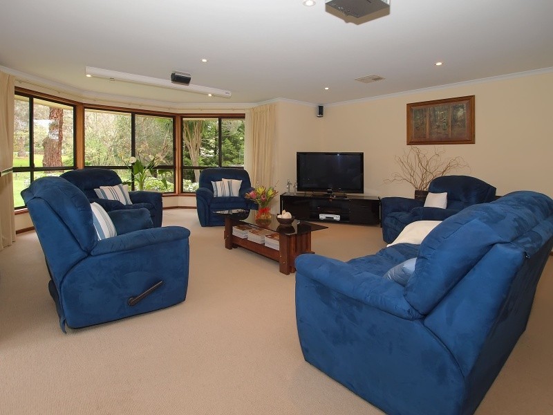 3 Kareda Close, Balhannah SA 5242