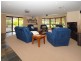 3 Kareda Close, Balhannah SA 5242