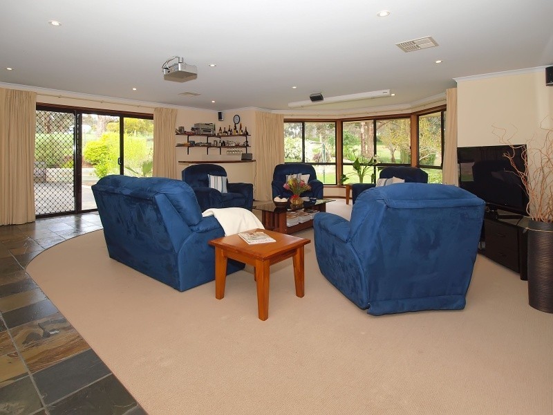 3 Kareda Close, Balhannah SA 5242