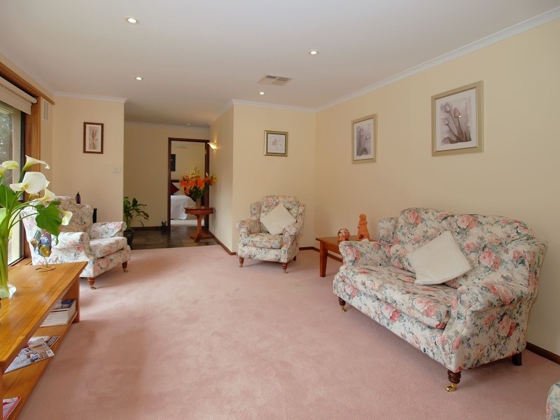 3 Kareda Close, Balhannah SA 5242