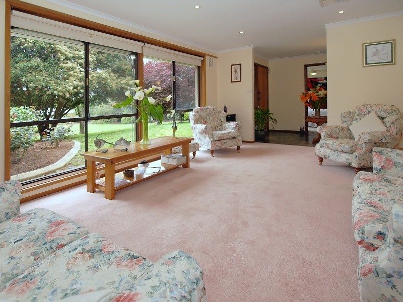 3 Kareda Close, Balhannah SA 5242