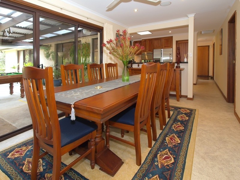 3 Kareda Close, Balhannah SA 5242