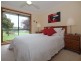 3 Kareda Close, Balhannah SA 5242