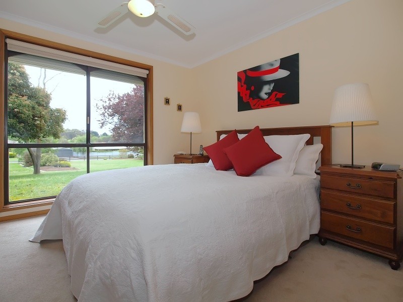 3 Kareda Close, Balhannah SA 5242