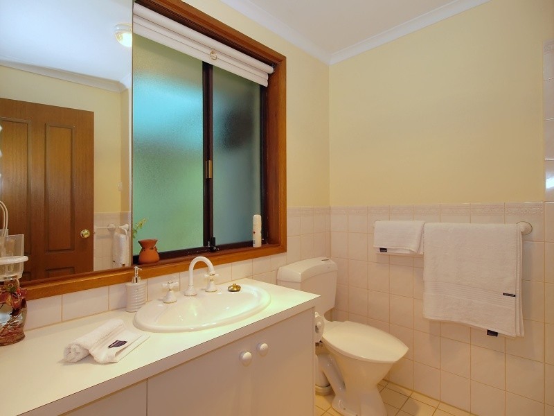 3 Kareda Close, Balhannah SA 5242