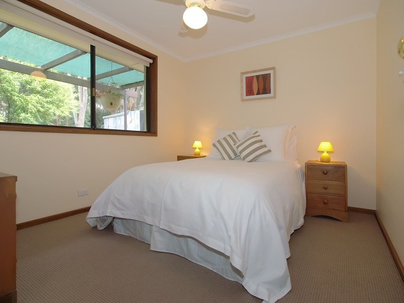 3 Kareda Close, Balhannah SA 5242