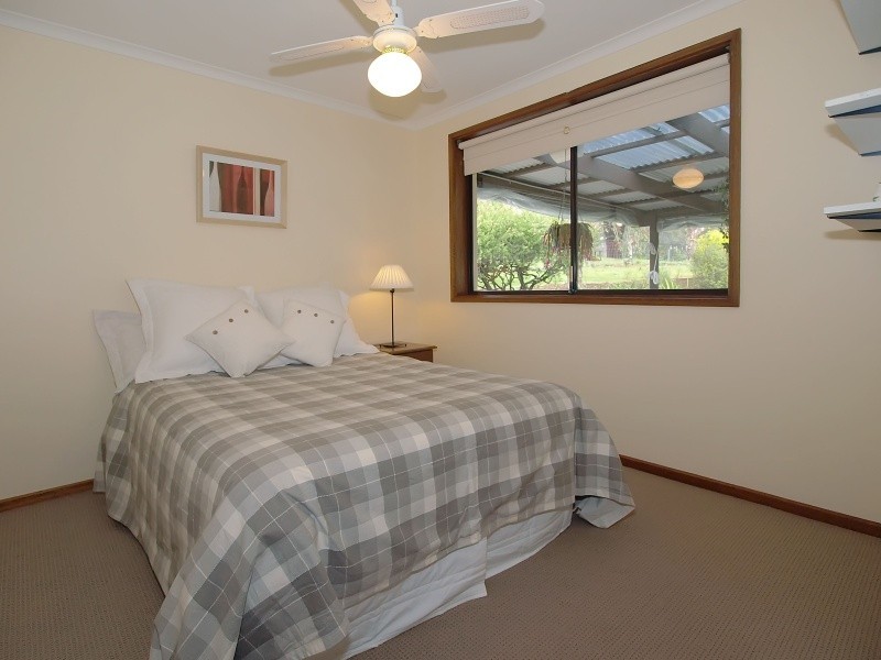 3 Kareda Close, Balhannah SA 5242
