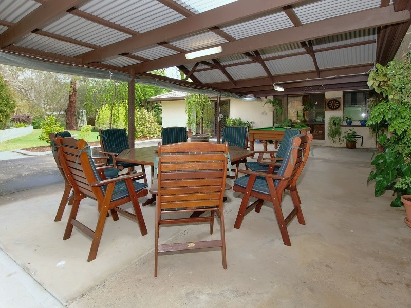 3 Kareda Close, Balhannah SA 5242