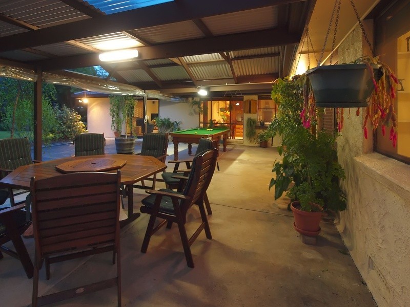 3 Kareda Close, Balhannah SA 5242