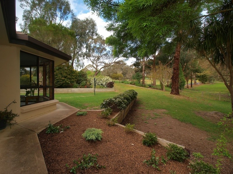 3 Kareda Close, Balhannah SA 5242