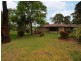 3 Kareda Close, Balhannah SA 5242