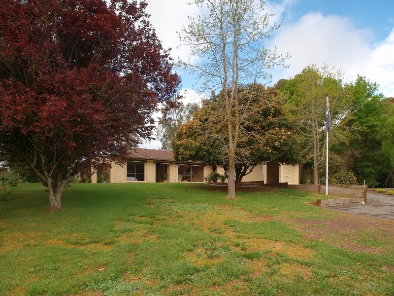 3 Kareda Close, Balhannah SA 5242