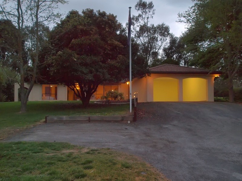 3 Kareda Close, Balhannah SA 5242