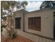29 Tolmer Road, Woodside SA 5244