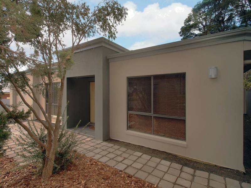 29 Tolmer Road, Woodside SA 5244