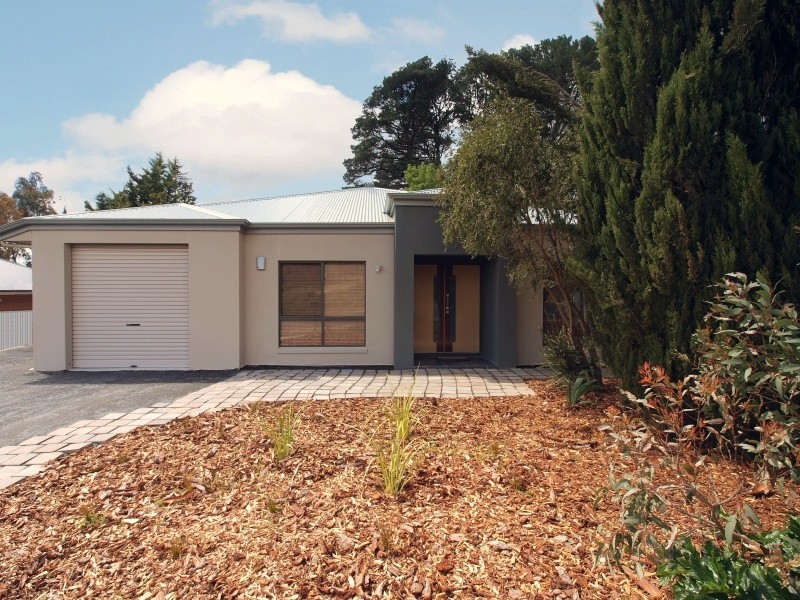 29 Tolmer Road, Woodside SA 5244